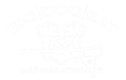 bde-logodog